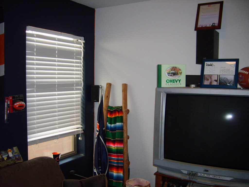 44865 West Sandhill Road Maricopa, AZ 85139 - Photo 22 of 37 3