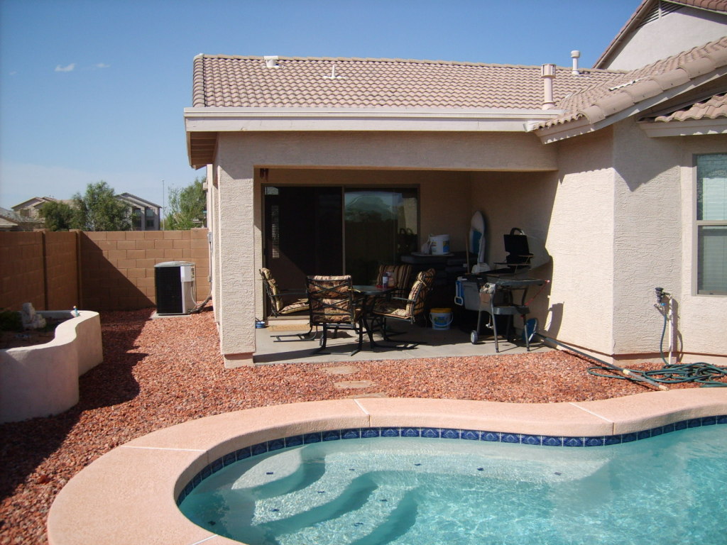 44865 West Sandhill Road Maricopa, AZ 85139 - Photo 24 of 37 SD532902