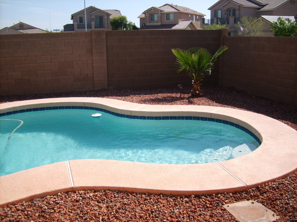 44865 West Sandhill Road Maricopa, AZ 85139 - Photo 25 of 37 SD532897