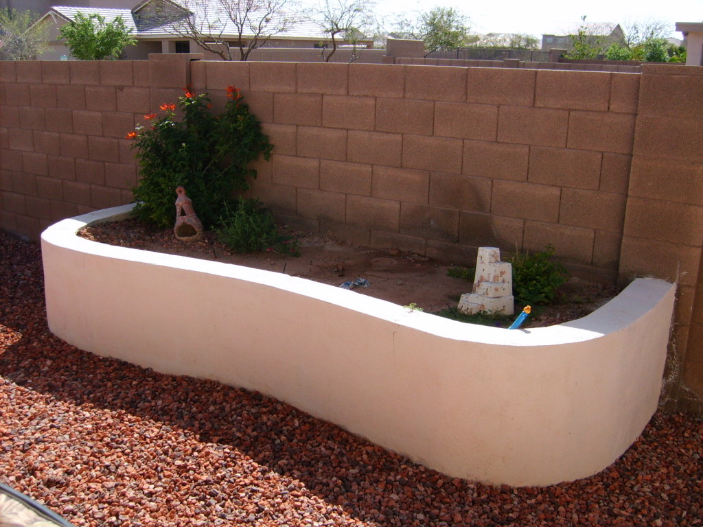 44865 West Sandhill Road Maricopa, AZ 85139 - Photo 26 of 37 SD532895