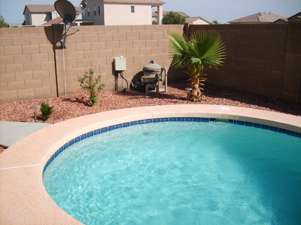 44865 West Sandhill Road Maricopa, AZ 85139 - Photo 27 of 37 SD532898