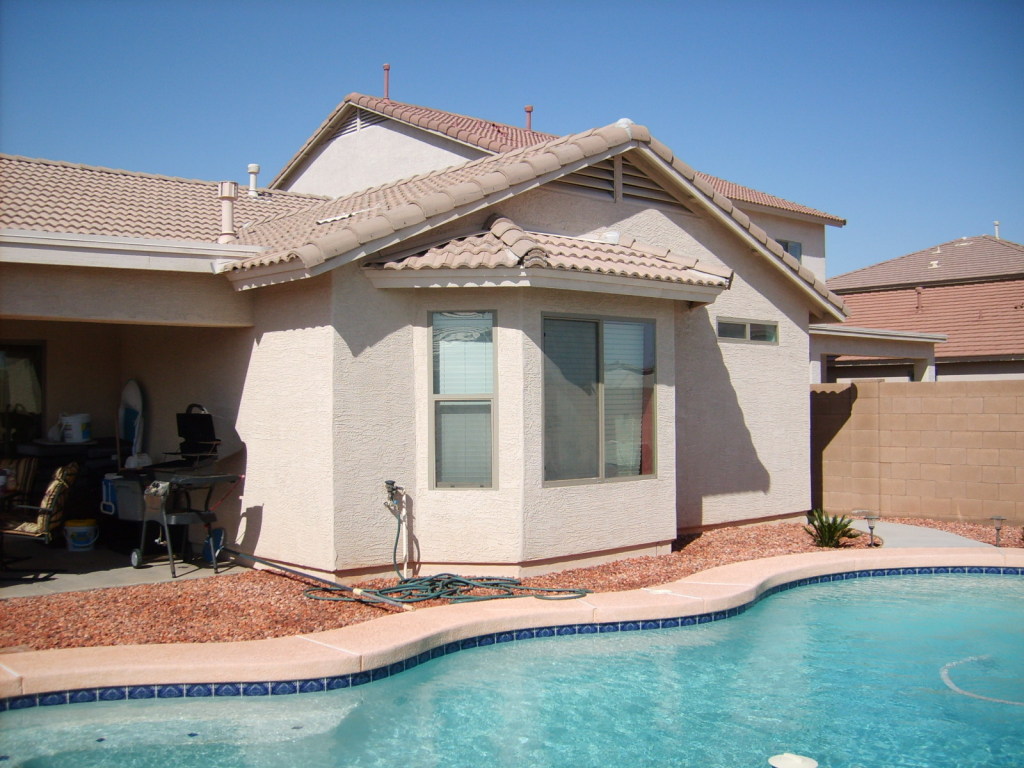 44865 West Sandhill Road Maricopa, AZ 85139 - Photo 28 of 37 SD532901