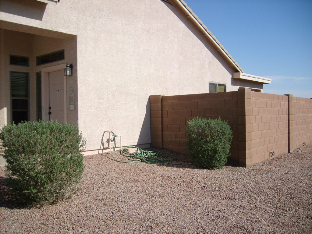 44865 West Sandhill Road Maricopa, AZ 85139 - Photo 29 of 37 21