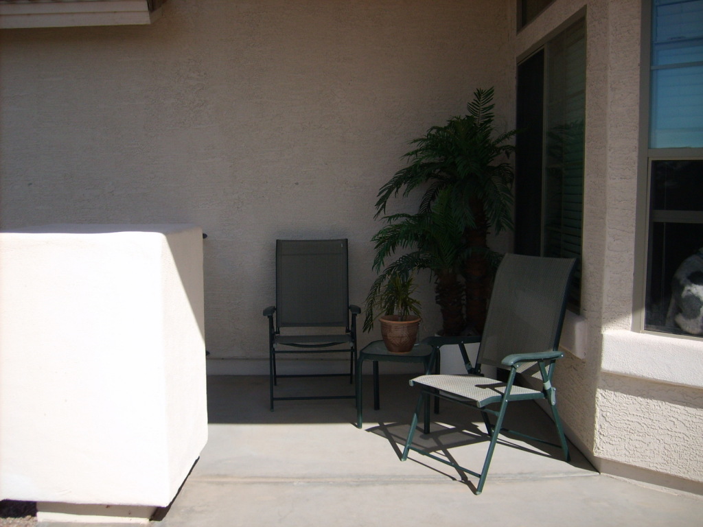 44865 West Sandhill Road Maricopa, AZ 85139 - Photo 30 of 37 SD532933