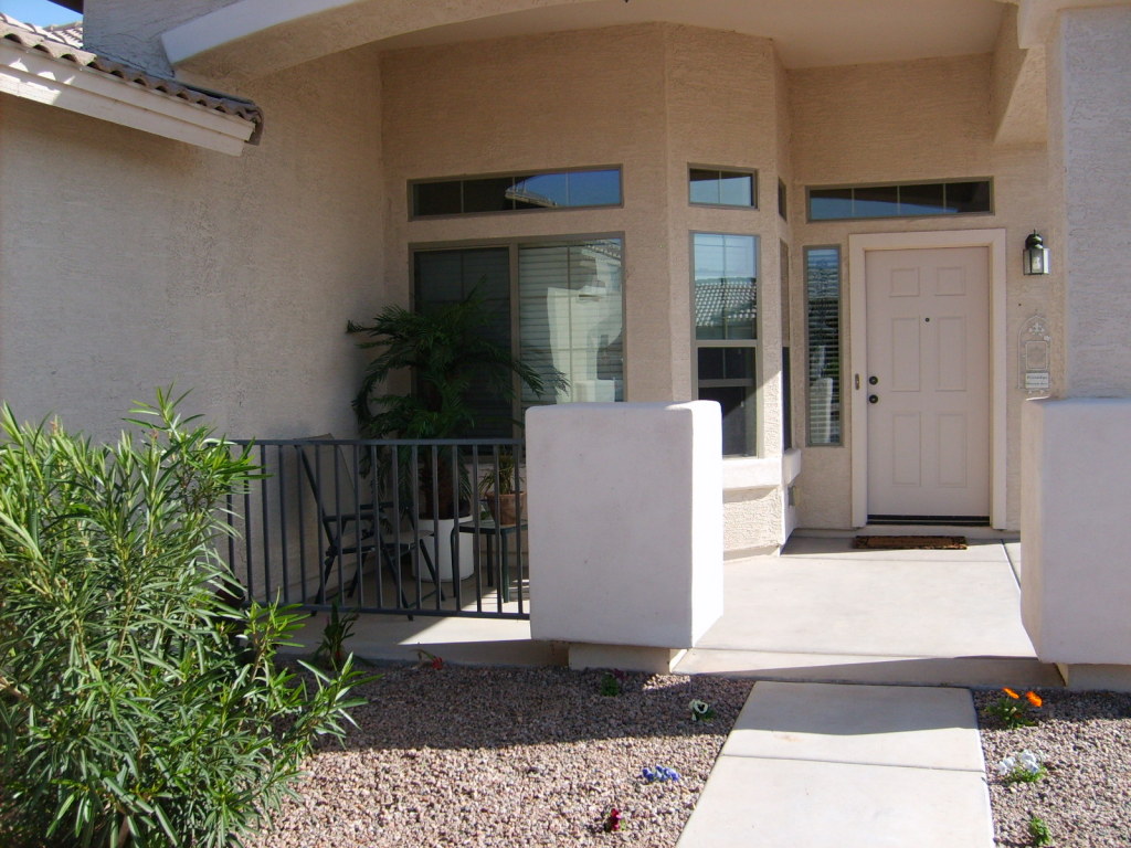 44865 West Sandhill Road Maricopa, AZ 85139 - Photo 3 of 37 SD532941