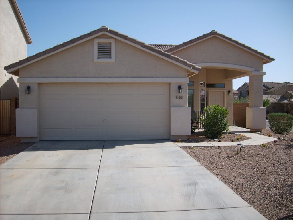 44865 West Sandhill Road Maricopa, AZ 85139 - Photo 31 of 37 SD532936