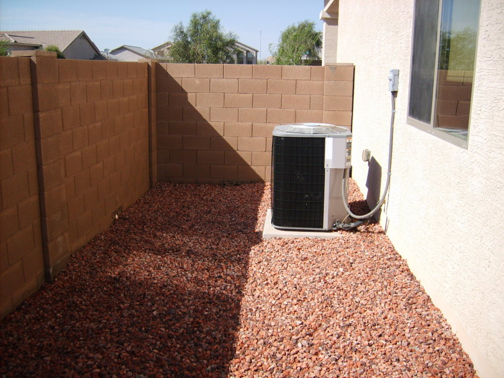 44865 West Sandhill Road Maricopa, AZ 85139 - Photo 36 of 37 SD532894