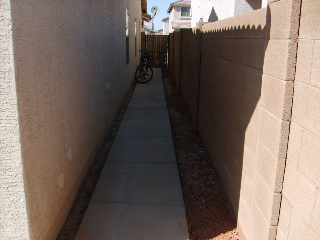 44865 West Sandhill Road Maricopa, AZ 85139 - Photo 37 of 37 SD532899