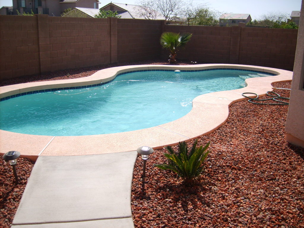 44865 West Sandhill Road Maricopa, AZ 85139 - Photo 4 of 37 SD532900