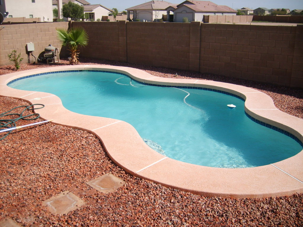 44865 West Sandhill Road Maricopa, AZ 85139 - Photo 5 of 37 SD532896