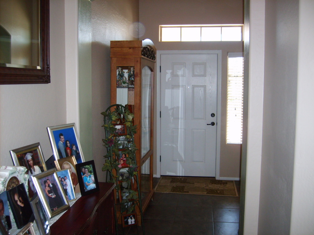 44865 West Sandhill Road Maricopa, AZ 85139 - Photo 6 of 37 SD532905