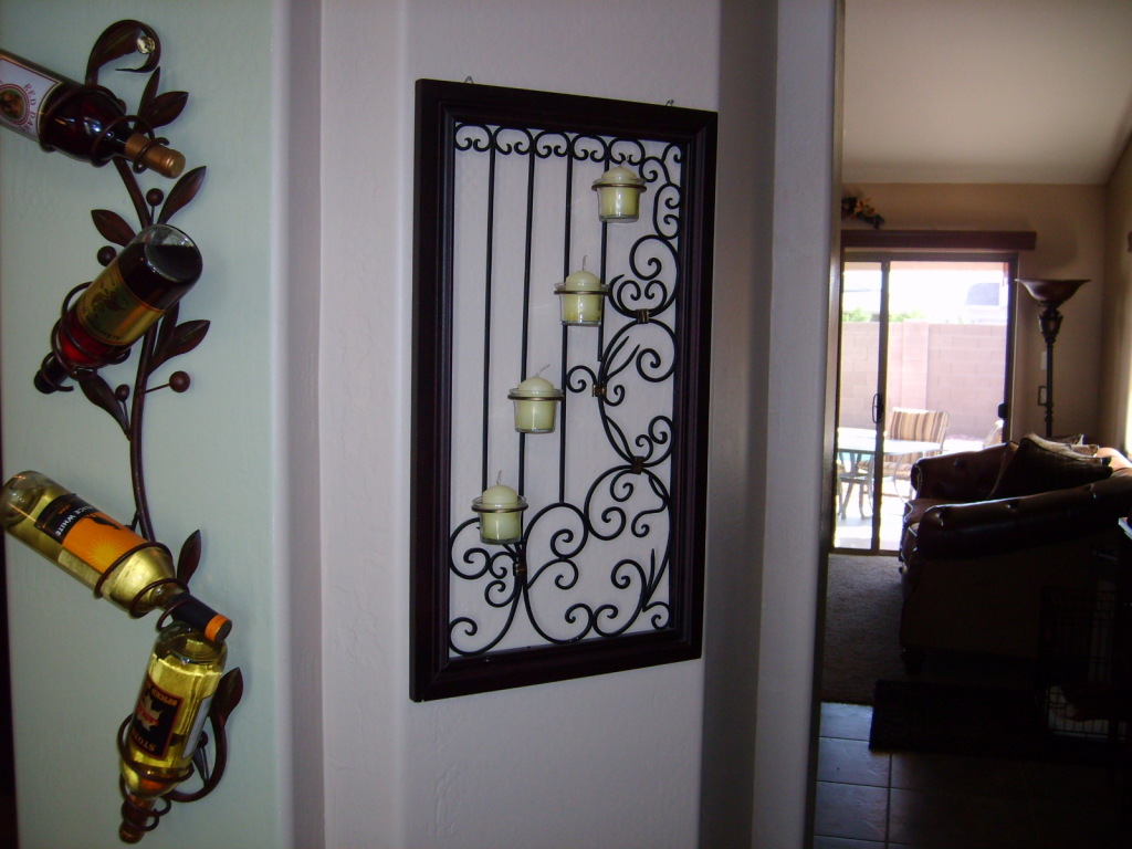 44865 West Sandhill Road Maricopa, AZ 85139 - Photo 7 of 37 17