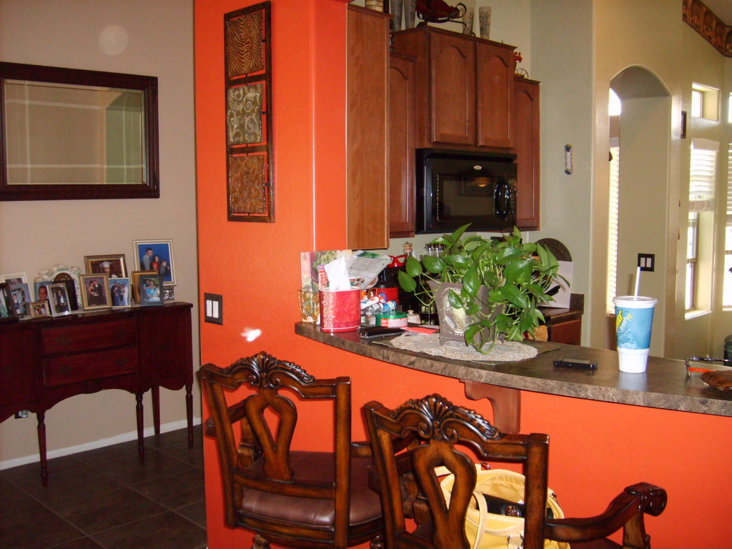 44865 West Sandhill Road Maricopa, AZ 85139 - Photo 9 of 37 SD532908