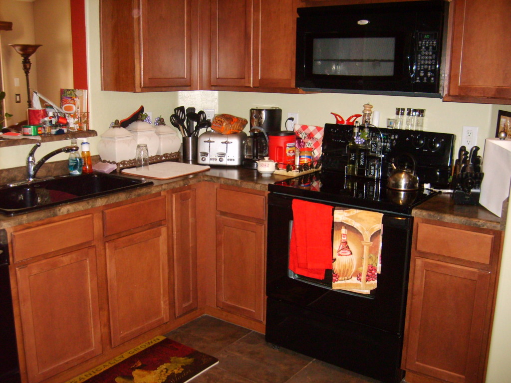 44865 West Sandhill Road Maricopa, AZ 85139 - Photo 10 of 37 1