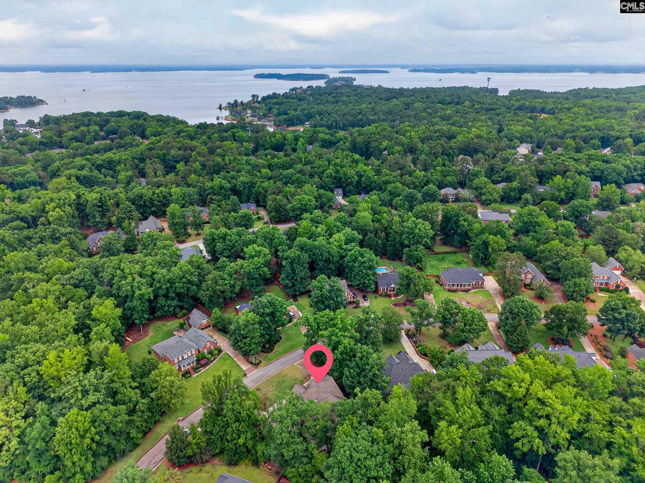227 Alston Circle Lexington, SC 29072 - Photo 58 of 60