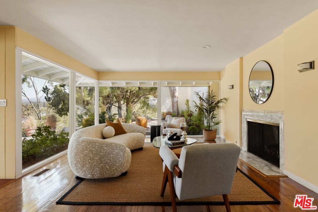 2940 Marcia Road Glendale, CA 91208 - Photo 7 of 65