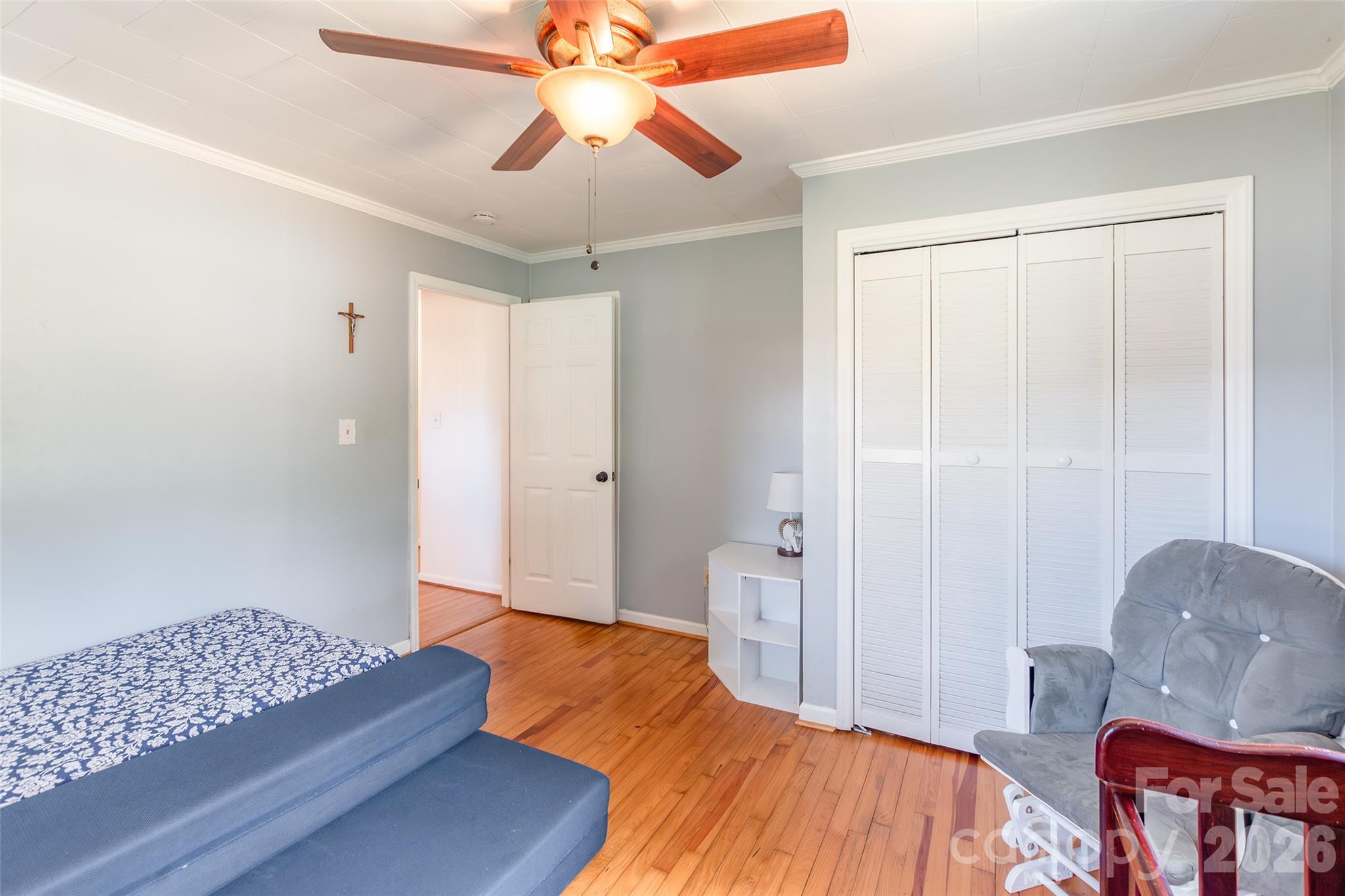 711 Linwood Road Kings Mountain, NC 28086 - Photo 17 of 30
