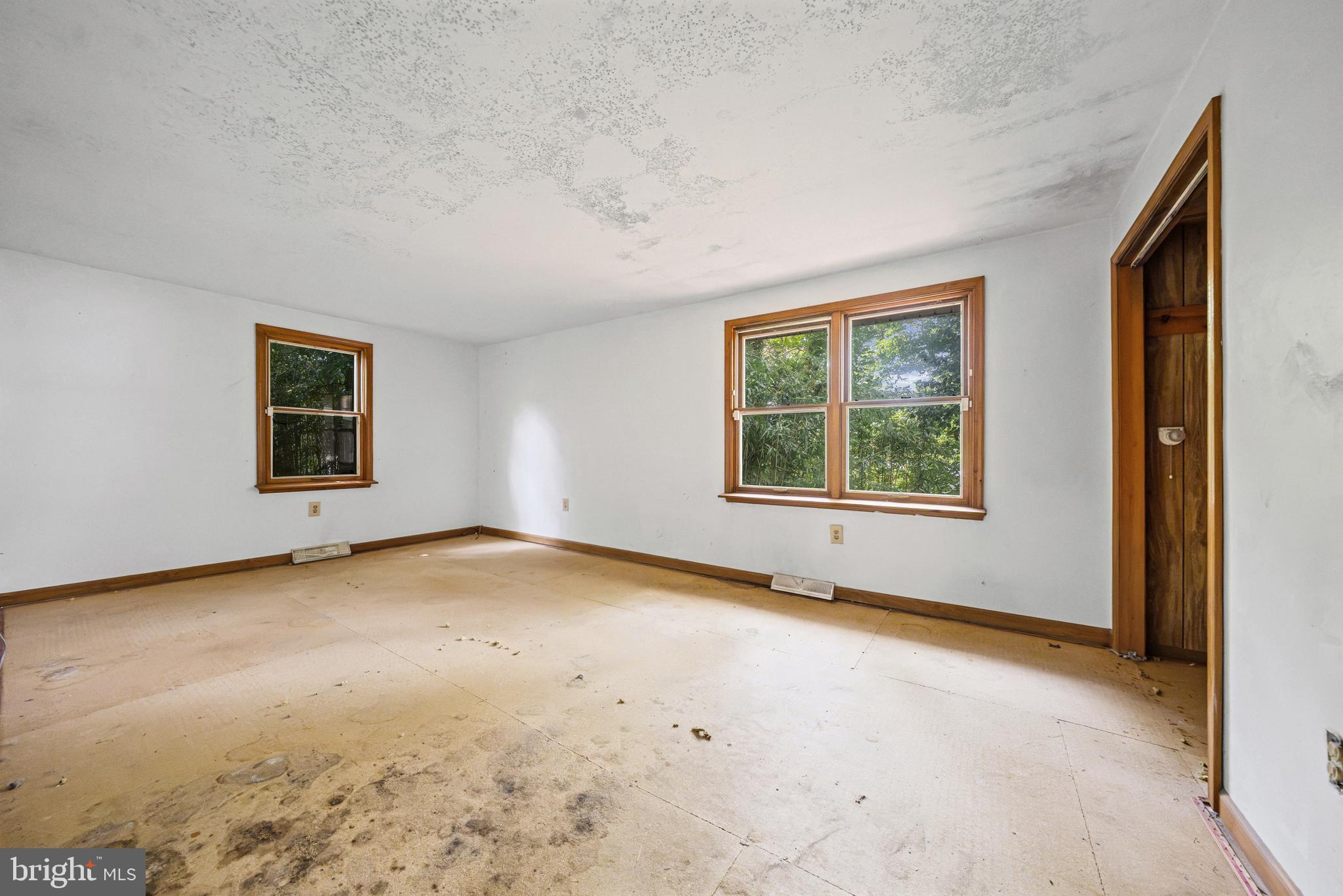 1645 Elk Forest Road Elkton, MD 21921 - Photo 14 of 31 Gallery Image 14