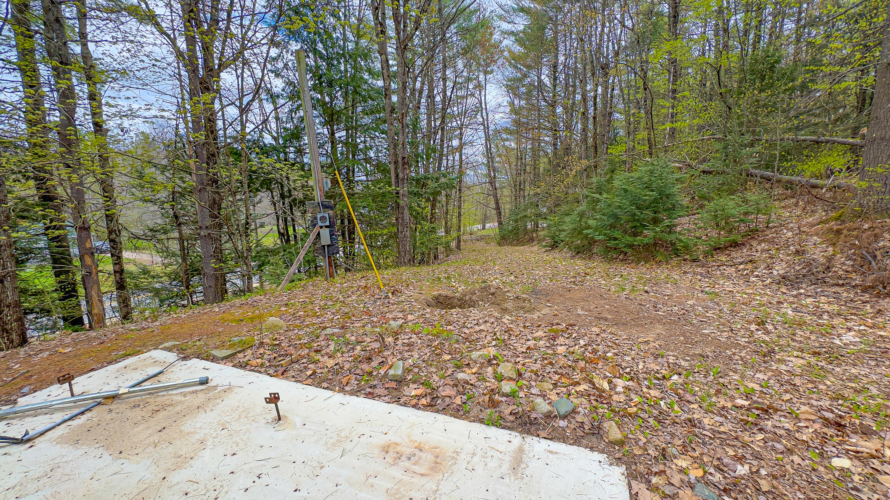 180 Bolsters Mills Road Otisfield, ME 04270 - Photo 18 of 24 180 Bolster Mills Road-36