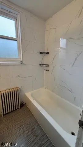 $1,975 | 228 Patterson Street, Unit 1, Harrison, NJ 07029