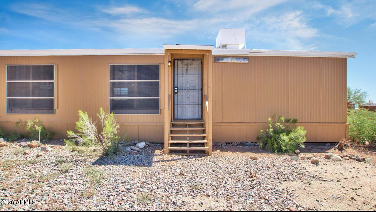39805 North New River Road Phoenix, AZ 85086 - Photo 5 of 25 IMG_0872