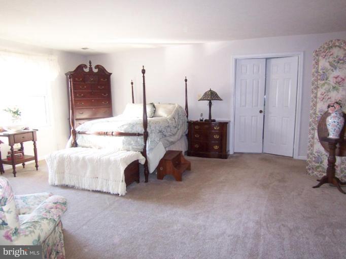 47 Carrollton Road Sterling, VA 20165 - Photo 7 of 14 Bedroom #1