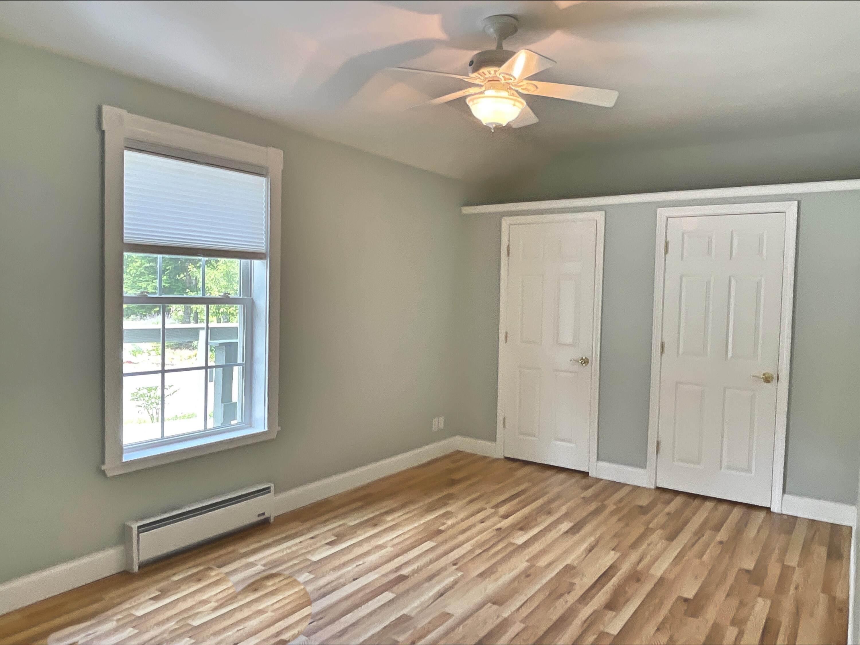 32 Low Hill Lane Ellsworth, ME 04605 - Photo 21 of 41 INTERIOR 12