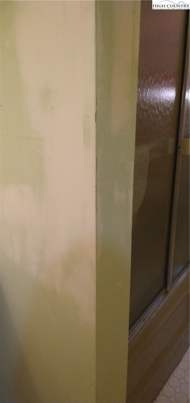 308 Hickory Mountain Road Sparta, NC 28675 - Photo 13 of 29