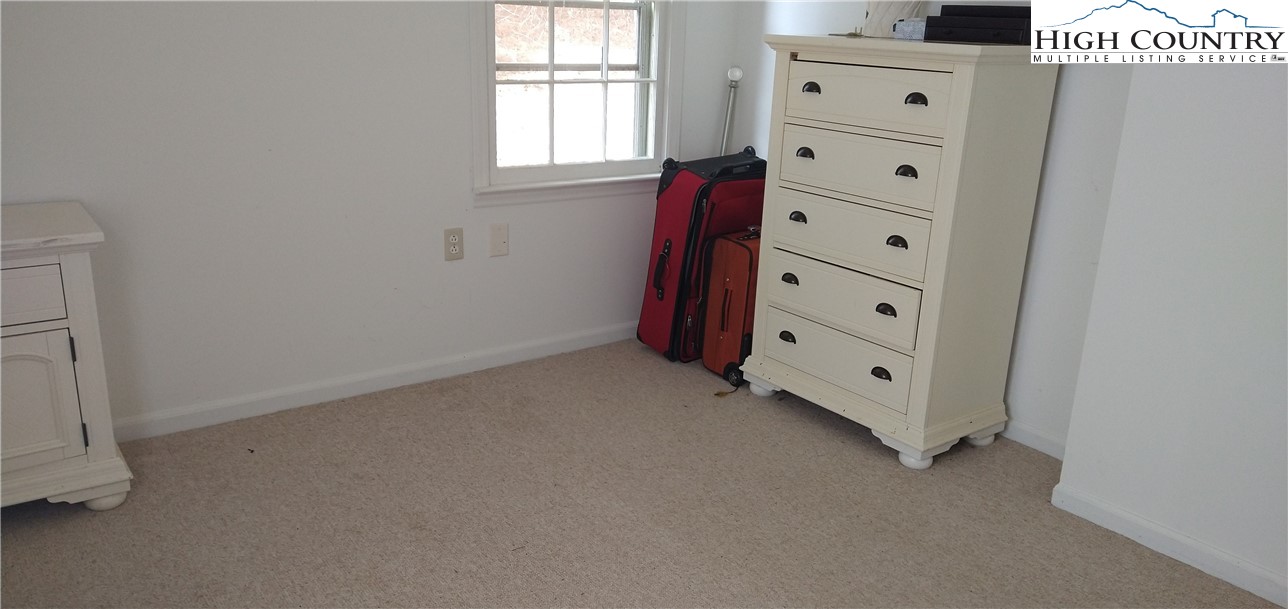 308 Hickory Mountain Road Sparta, NC 28675 - Photo 16 of 29