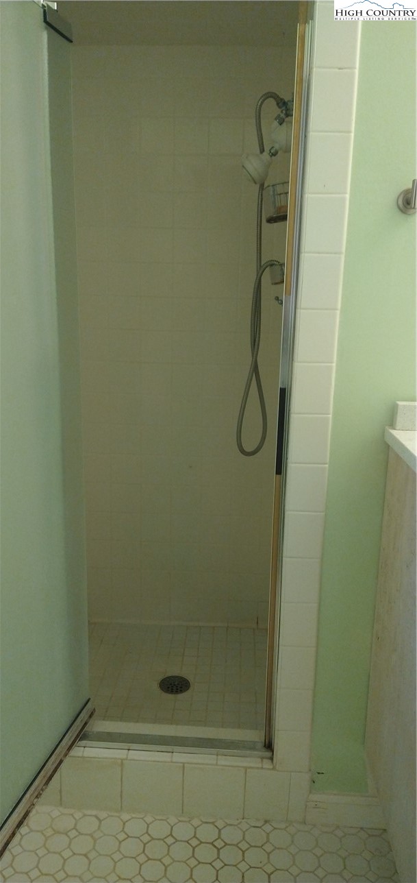 308 Hickory Mountain Road Sparta, NC 28675 - Photo 19 of 29