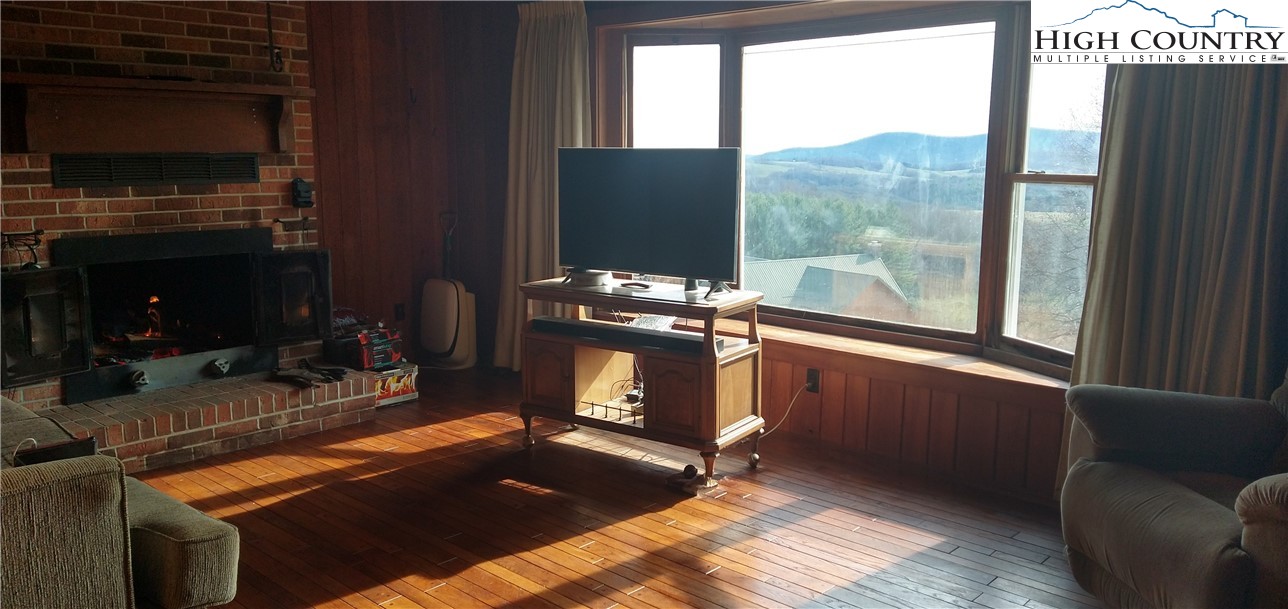 308 Hickory Mountain Road Sparta, NC 28675 - Photo 24 of 29