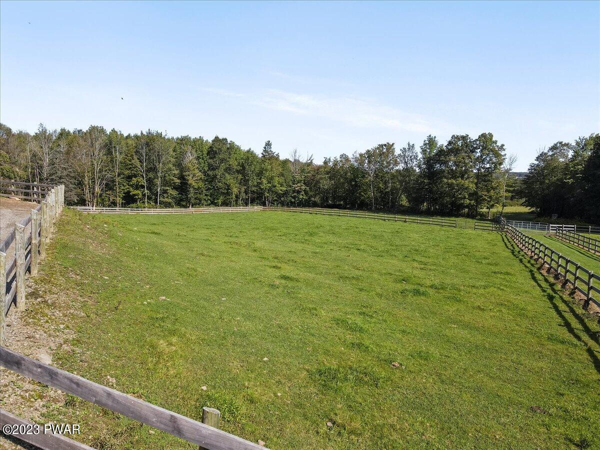 853D Spring Hill Road Sterling, PA 18463 - Photo 39 of 49