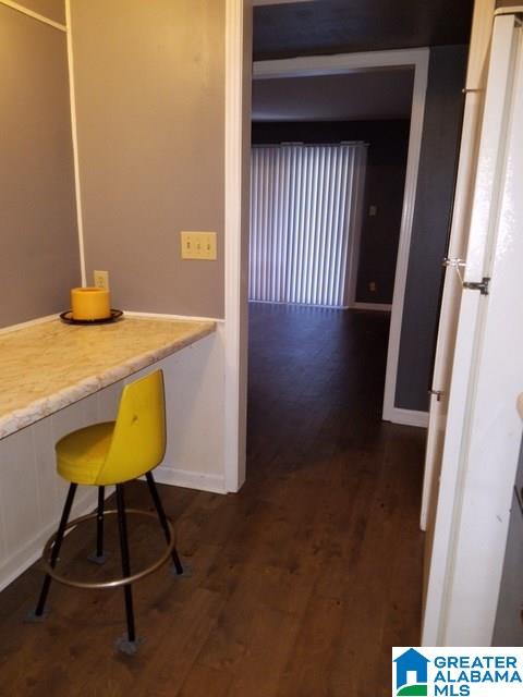3017 Massey Road, Unit D Birmingham, AL 35216 - Photo 5 of 14