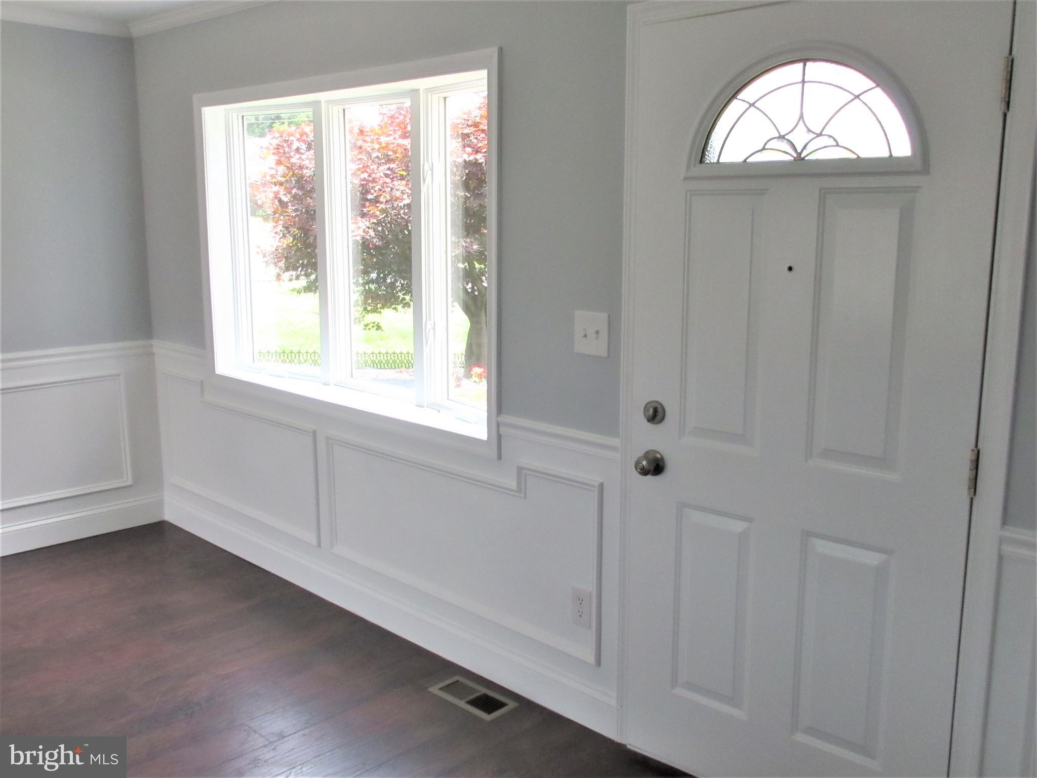 1719 Leslie Road Baltimore, MD 21222 - Photo 12 of 27
