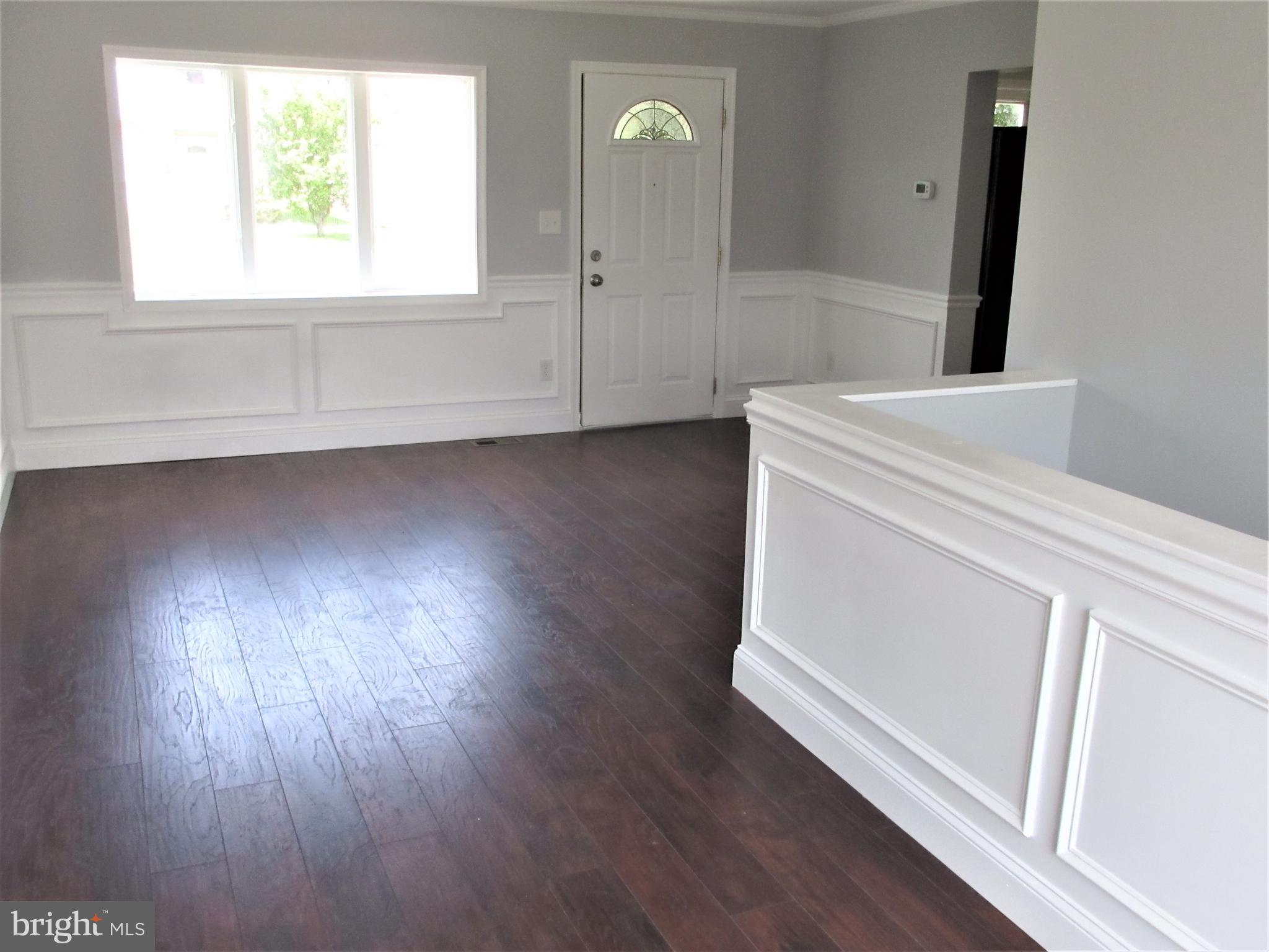 1719 Leslie Road Baltimore, MD 21222 - Photo 13 of 27