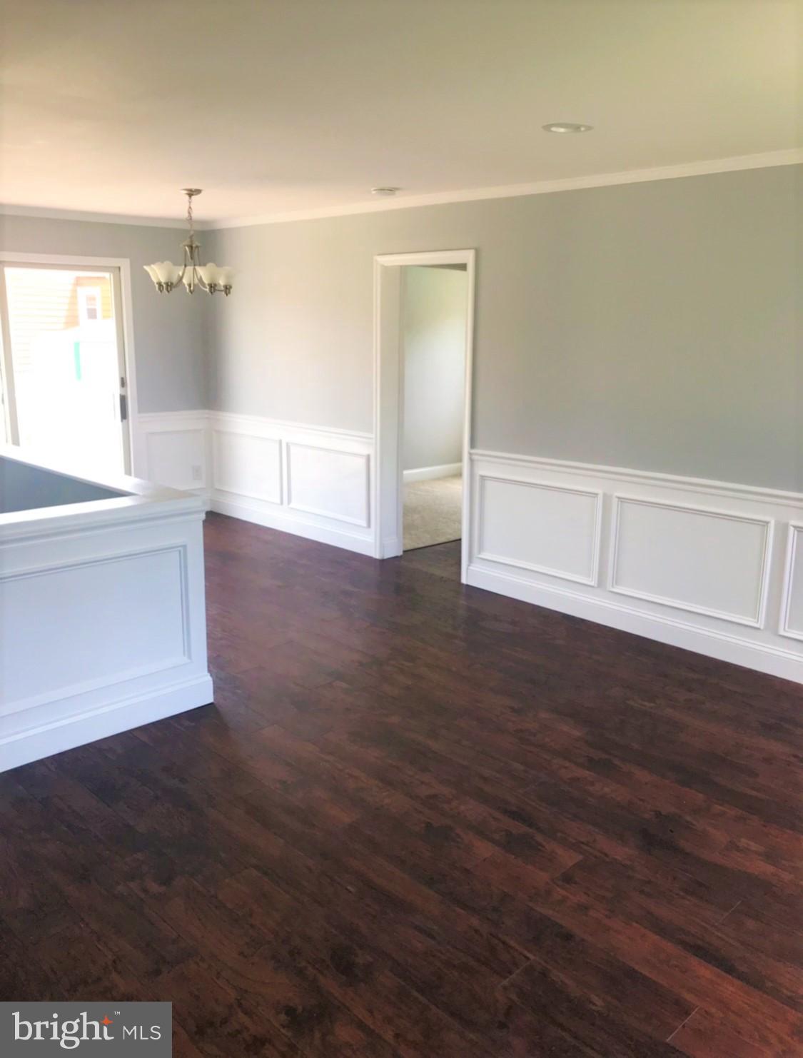 1719 Leslie Road Baltimore, MD 21222 - Photo 14 of 27