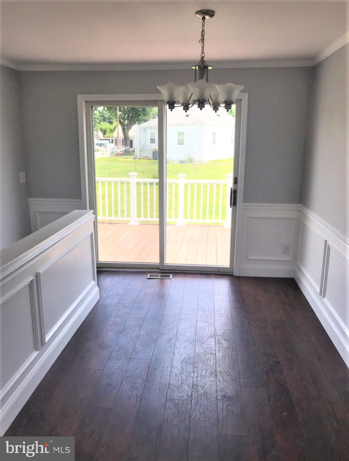 1719 Leslie Road Baltimore, MD 21222 - Photo 16 of 27