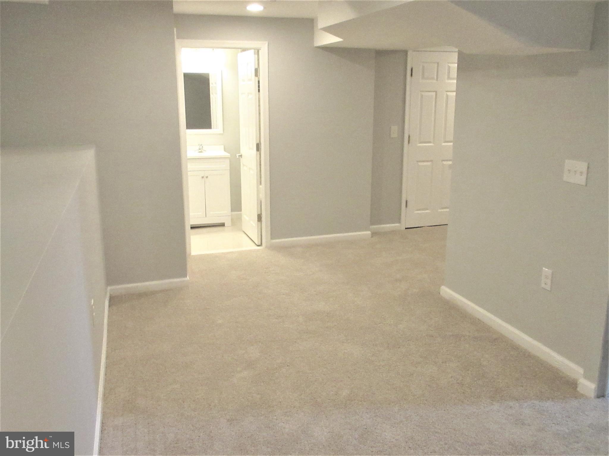 1719 Leslie Road Baltimore, MD 21222 - Photo 17 of 27
