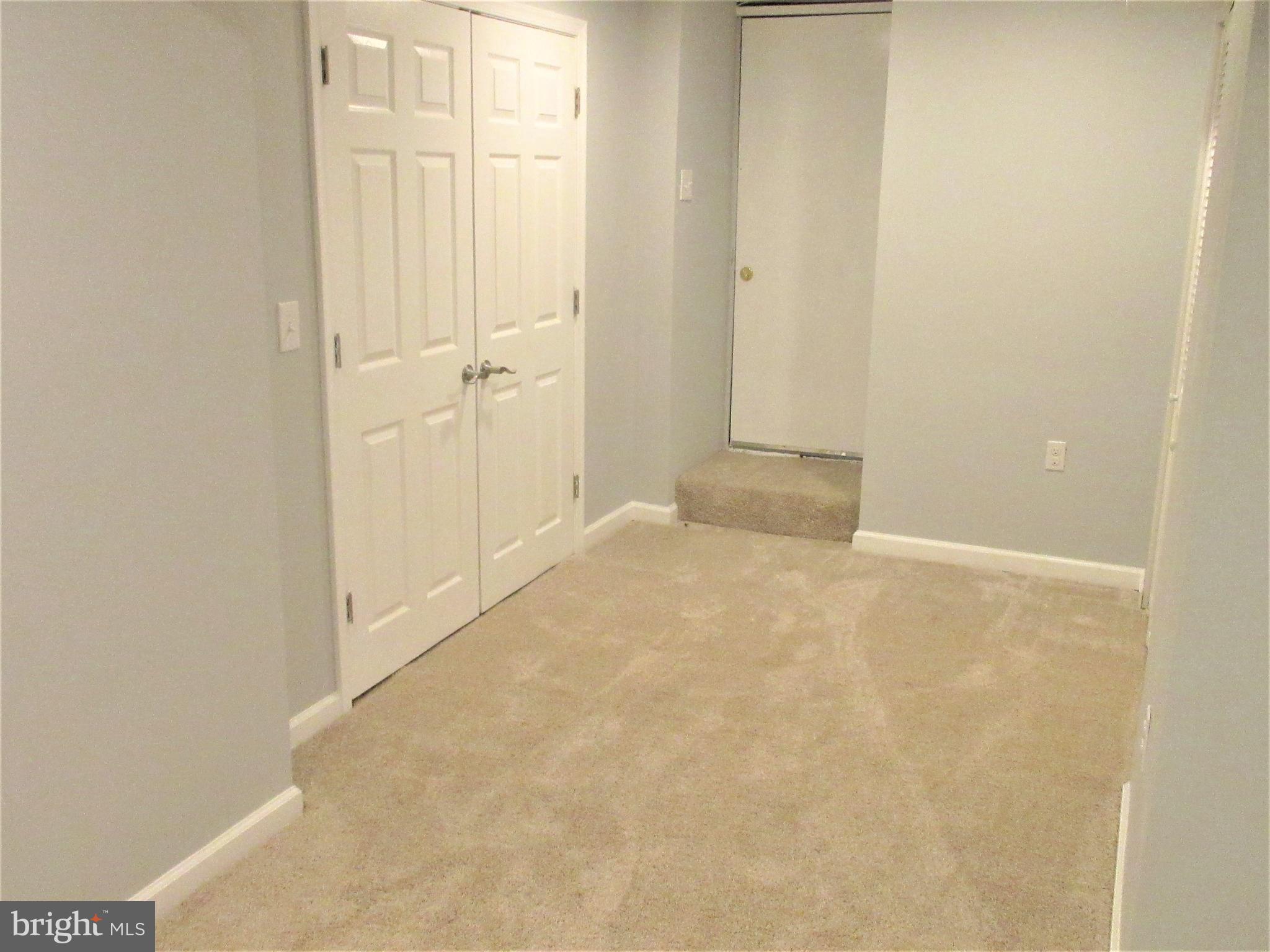 1719 Leslie Road Baltimore, MD 21222 - Photo 19 of 27