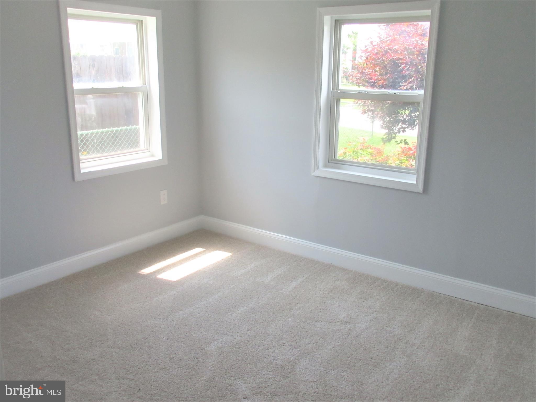 1719 Leslie Road Baltimore, MD 21222 - Photo 20 of 27