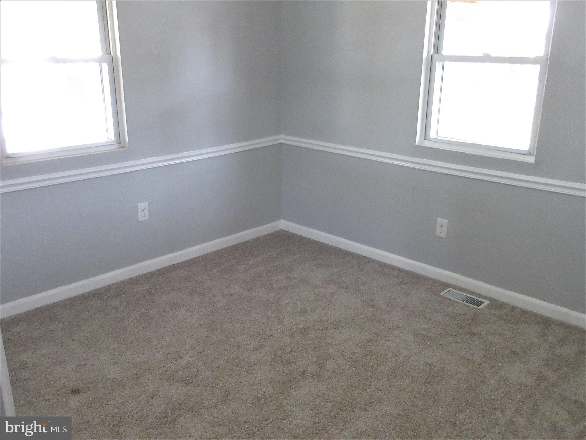 1719 Leslie Road Baltimore, MD 21222 - Photo 21 of 27