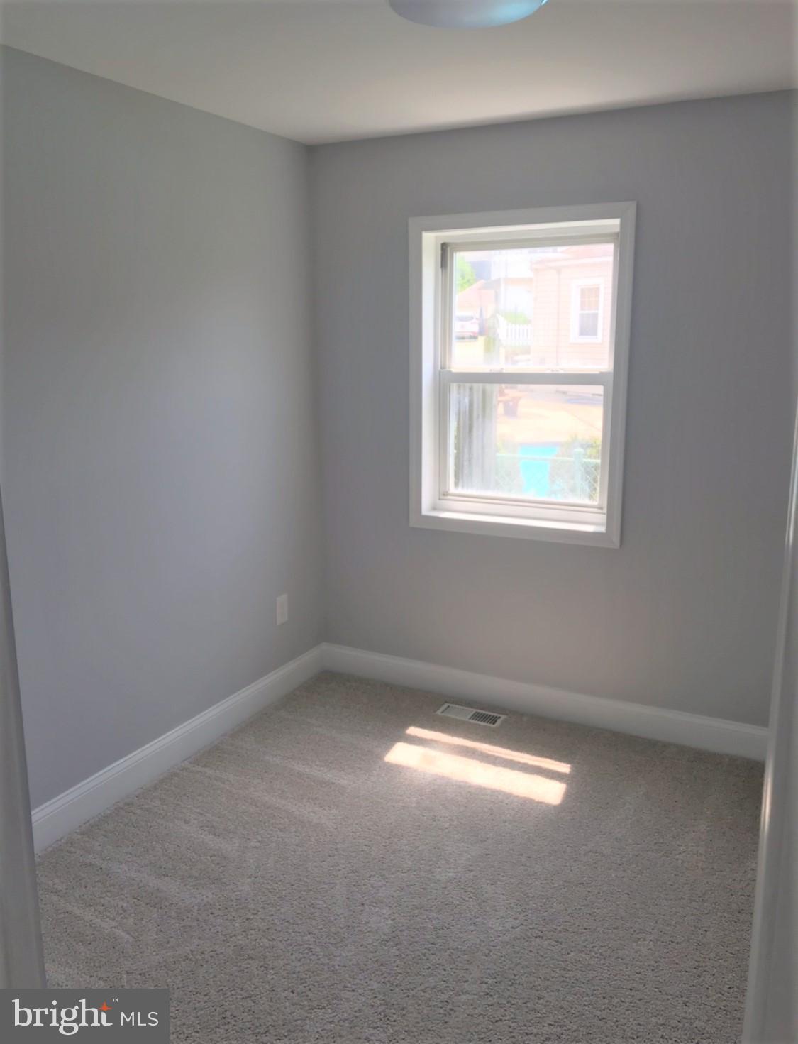 1719 Leslie Road Baltimore, MD 21222 - Photo 22 of 27