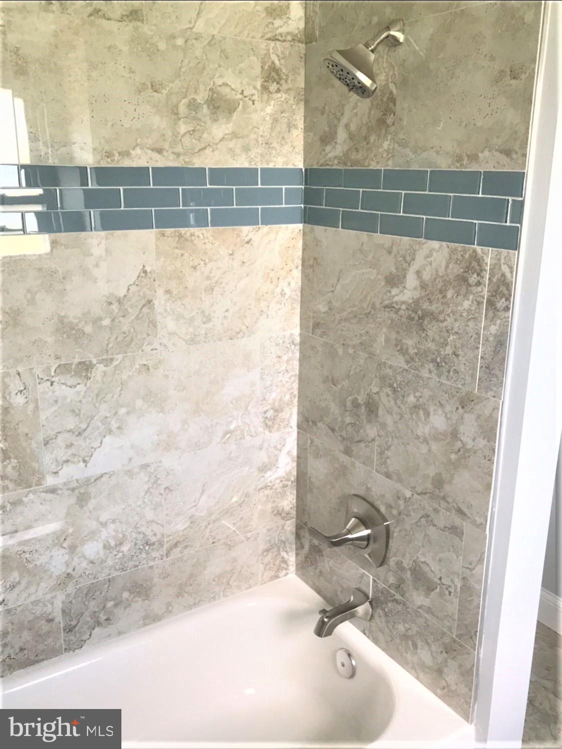 1719 Leslie Road Baltimore, MD 21222 - Photo 9 of 27