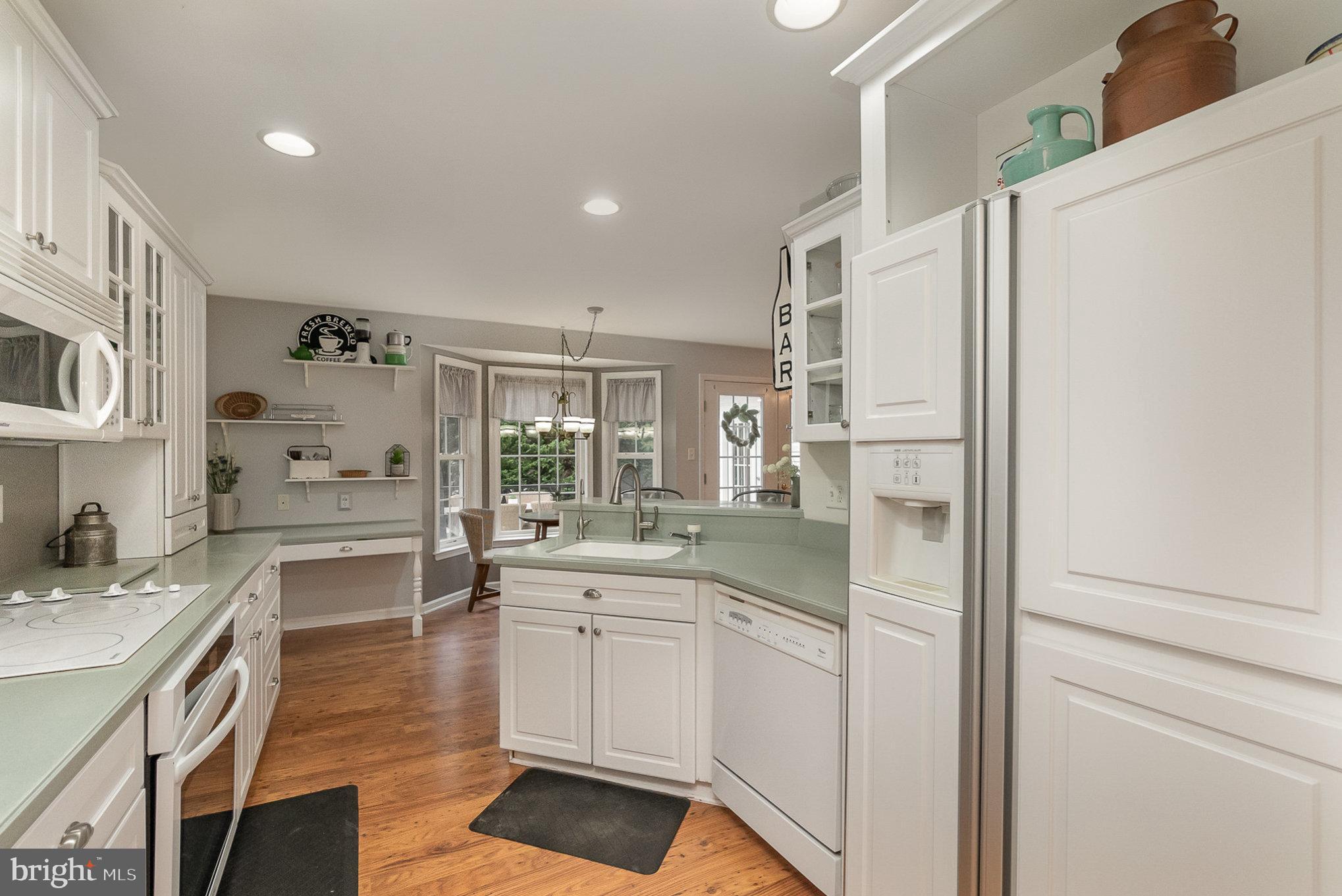 235 Fair Hill Drive Elkton, MD 21921 - Photo 11 of 43 Calling all Chefs