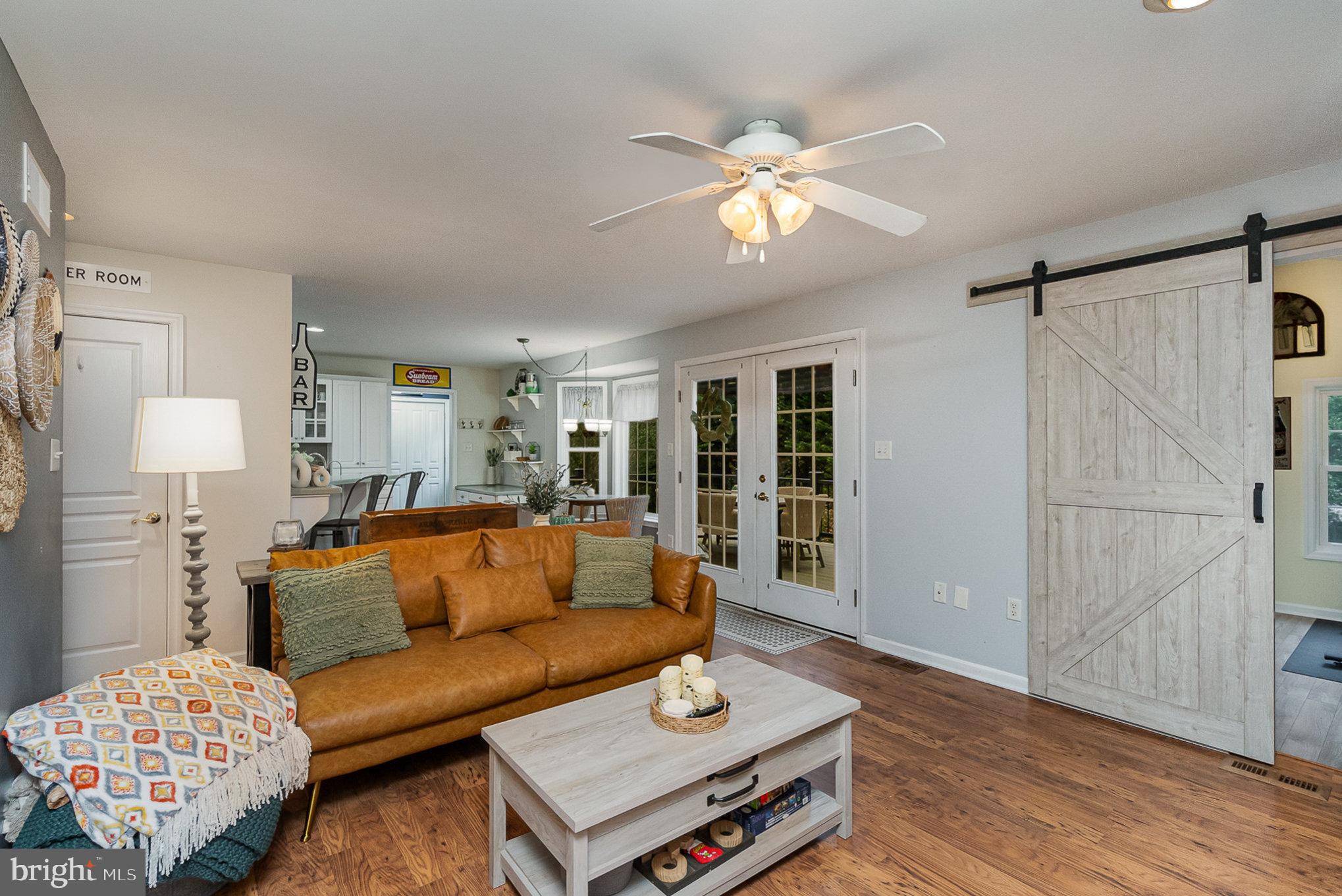 235 Fair Hill Drive Elkton, MD 21921 - Photo 13 of 43 Family Room