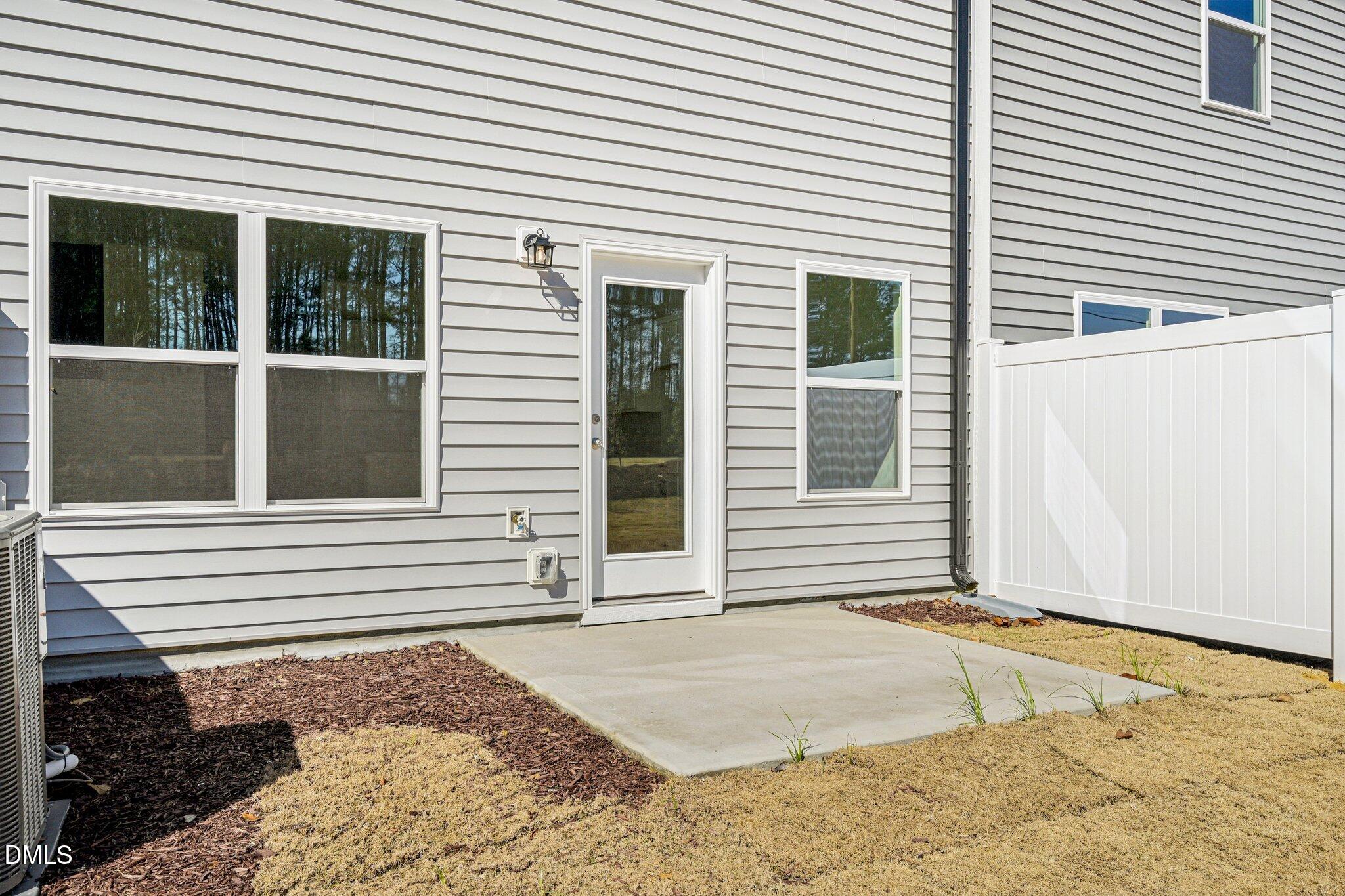 1618 Mirth Court Rolesville, NC 27571 - Photo 34 of 41 43-web-or-mls-Mirth Ct-S1403-043