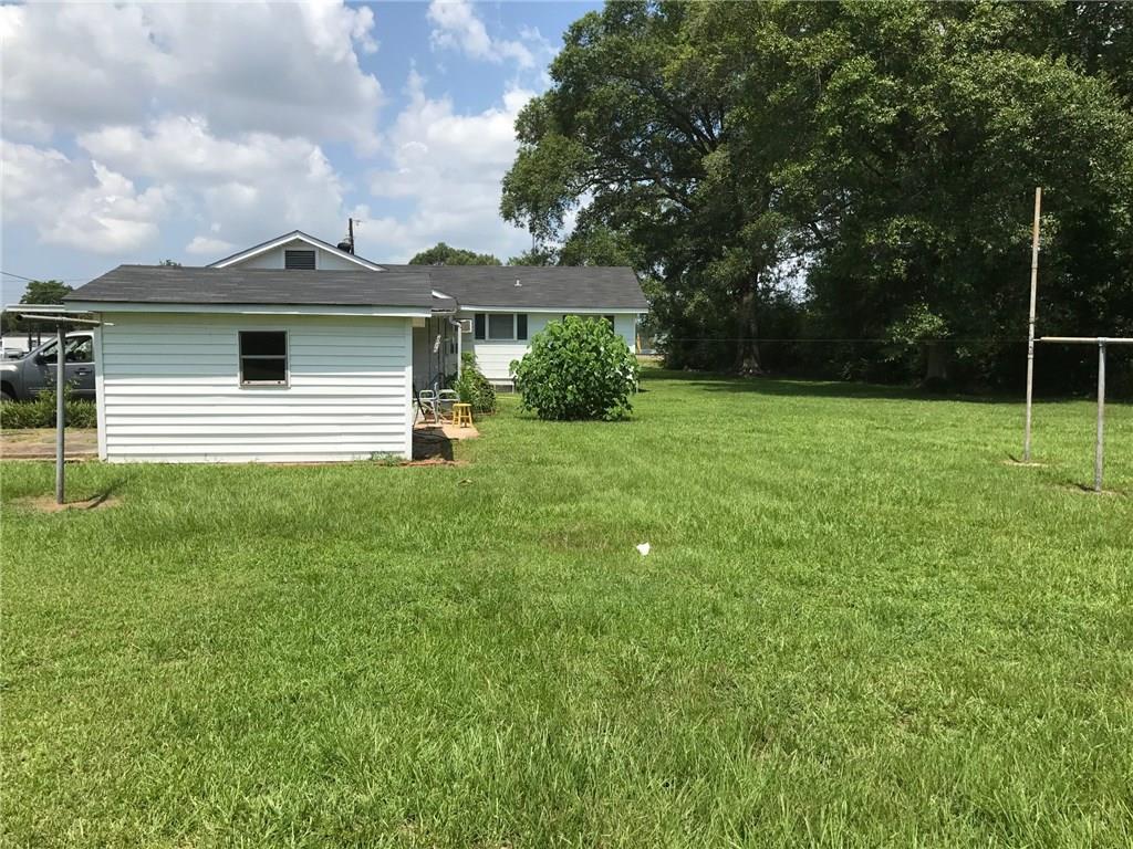 13027 Velma Road Amite, LA 70422 - Photo 4 of 12 Gallery Image 4