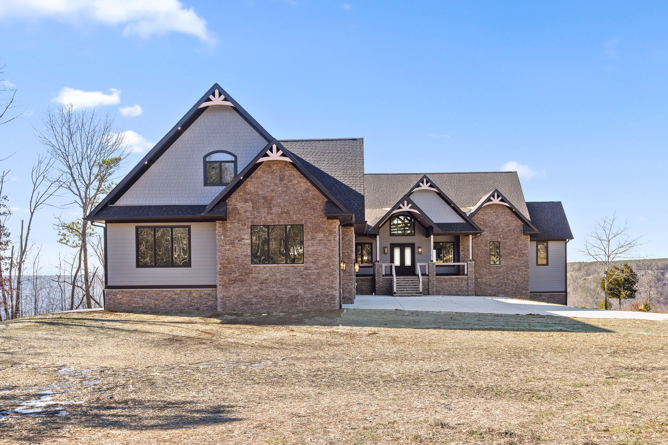 490 Pappy Road Jasper, TN 37347 - Photo 3 of 92 Pappy-3