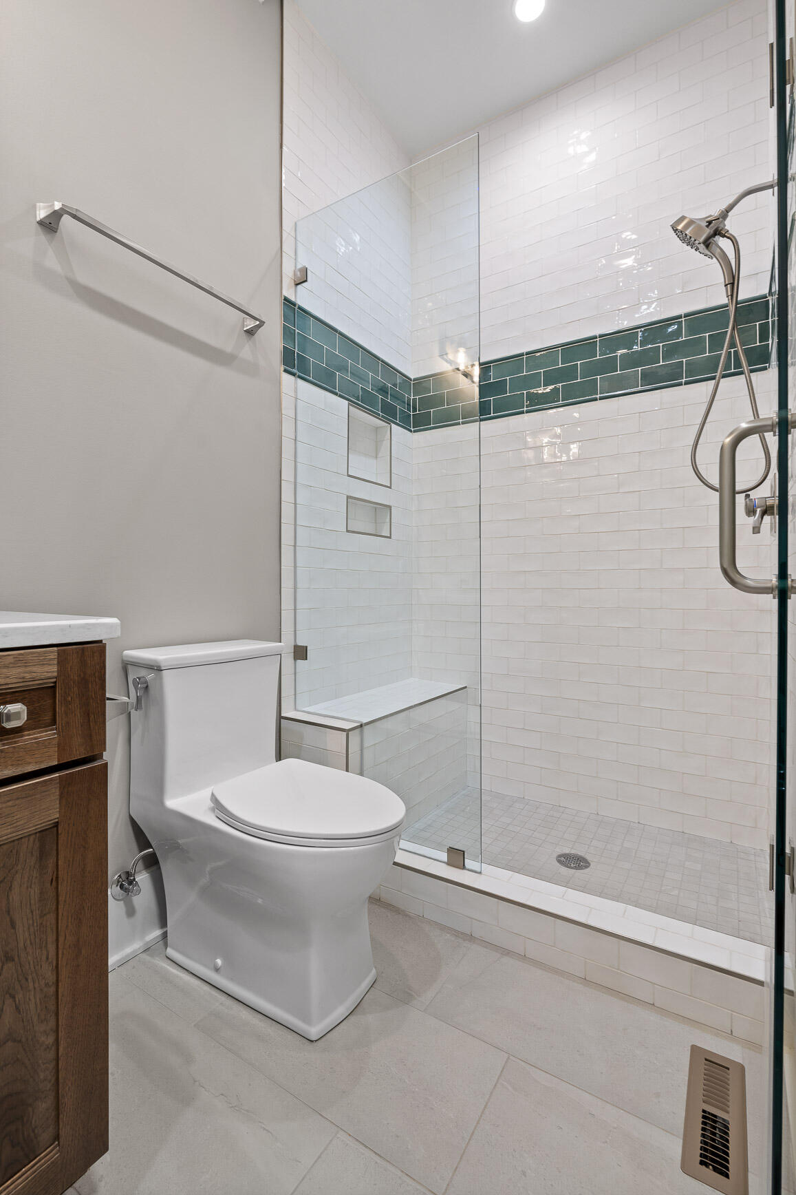 490 Pappy Road Jasper, TN 37347 - Photo 45 of 92 Pappy-2