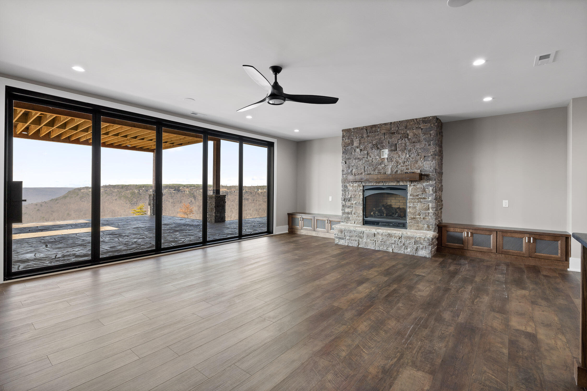 490 Pappy Road Jasper, TN 37347 - Photo 53 of 92 Pappy-36